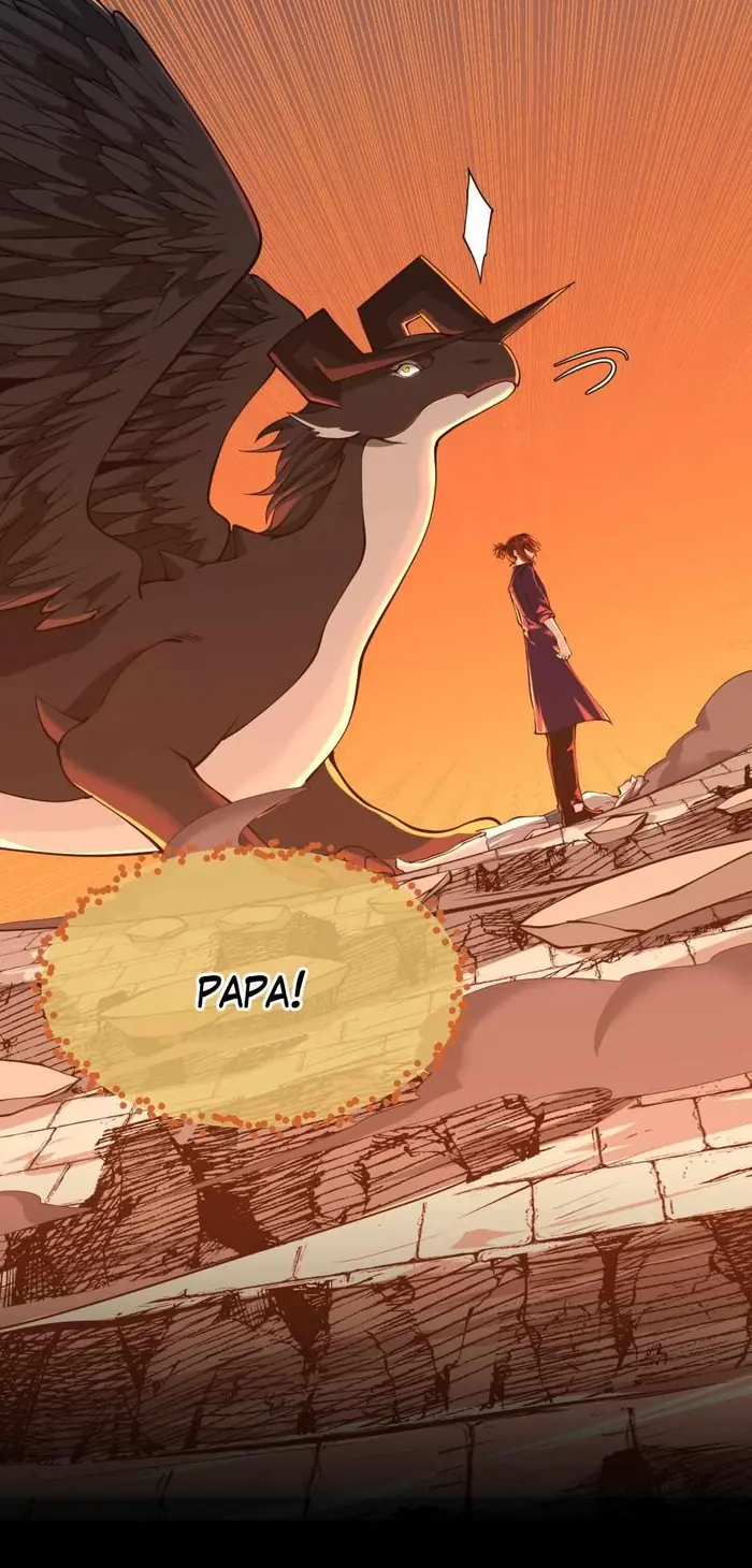 The Beginning After the End Chapter 139 image 062_optimized